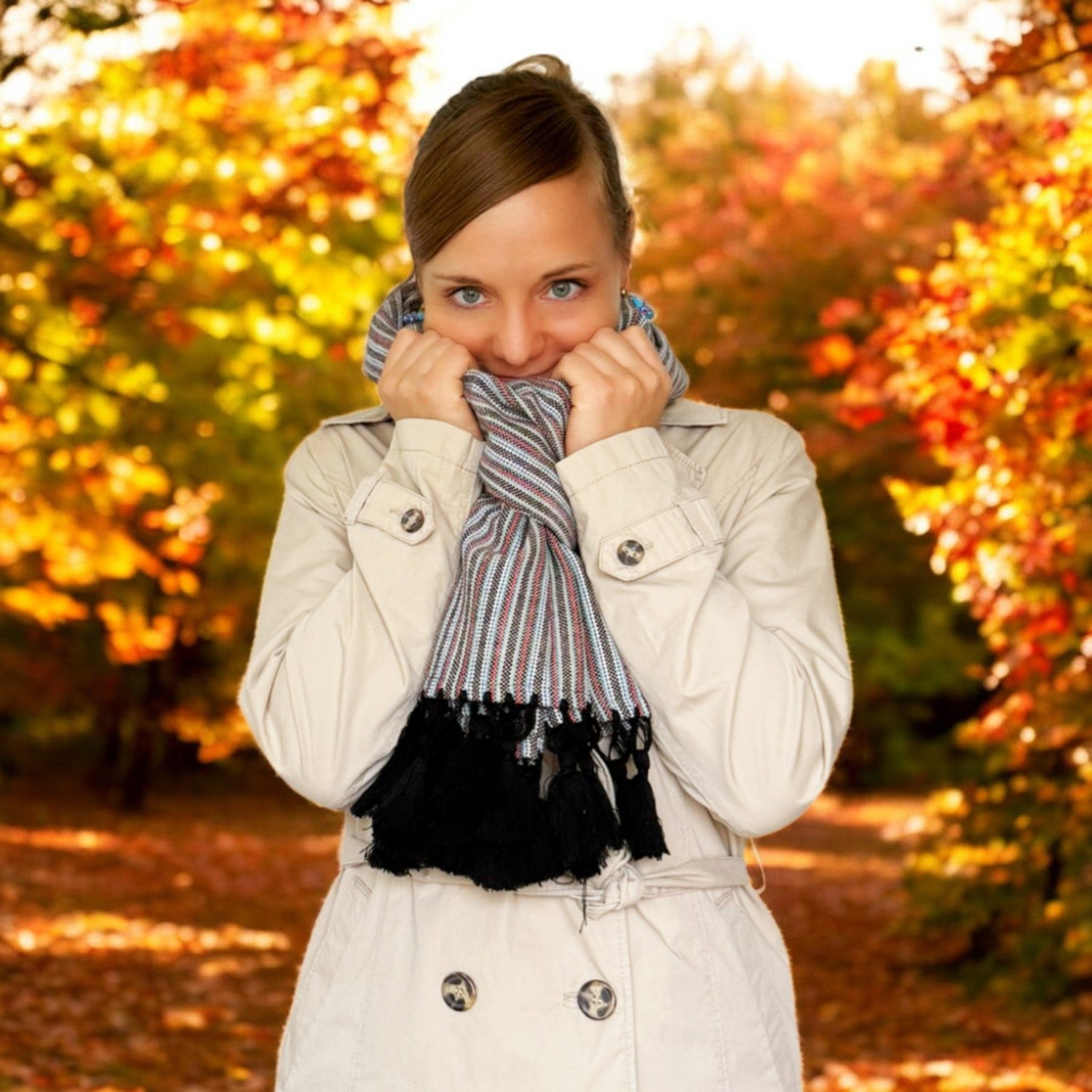 Herbst '25