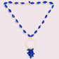 Schmuckset "Palma II" aus Mexiko