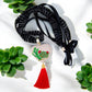 Schmuckset "Kaktusliebe" aus Mexiko
